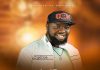 Chief Agumba Idemili - Anyi Bu Ofu