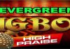 Evergreen Igbo High praise Songs | 2024 Pure Igbo Praise