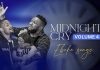 Ebuka Songs – Midnight Cry (Vol 4)