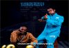 Chase Cartel ft. Snazzy Ipupa - Cubana