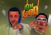 Exceed042 ft. Hugo P - On God