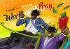 Exceed042 ft. Evado - Work And Pray