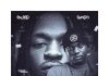 Exceed042 ft. Evado - Way