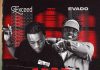 Exceed042 ft. Evado - Manything$