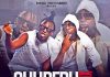 Orezi - Shuperu