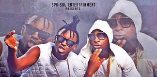 Orezi - Shuperu