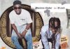 Phantom Cipher ft. Exceed042 - Owu Di Njo