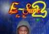 Ofour2 - E Sure For You 2