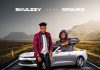Skulzzy ft. Ofour2 - Ije Awele
