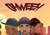 TopBenna ft. Ofour2 & Berrybangz - Ohweeh