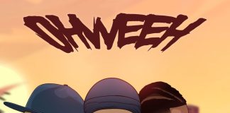 TopBenna ft. Ofour2 & Berrybangz - Ohweeh