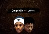 Zydolla ft. Ofour2 - Bad Days Are Gone