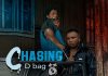 Perma B ft. OFour2 - Chasing D Bag