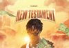 Sakani trenchy ft. Ofour2 - We Pullin Up (New Testament)