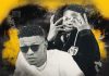 Spyki ft. Ofour2 - Culture