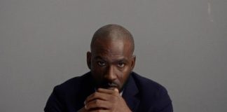 Skepta ft. Odumodublvck, Idris Elba & Tribal Mark – Jangrova