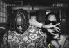 Evado ft. Hugo P - Nwoke