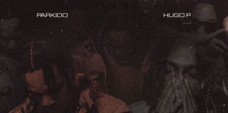 Parkido ft. Hugo P - Original