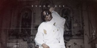Evado - Ekpere