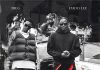Thug ft. Evado - Exhibit