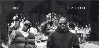 Thug ft. Evado - Exhibit