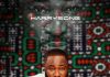 Harrysong ft. Sheye Banks - Kumbaya (Intro)