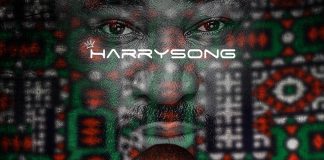 Harrysong ft. Sheye Banks - Kumbaya (Intro)