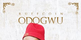 Ruffcoin - Odogwu