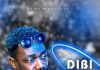 Alfred Jking - DIBi