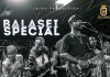 Alfred Jking - Balasei Special