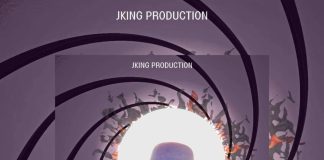 Alfred Jking - Our Tradition