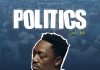 Alfred Jking - Politics Opolo-Opolo