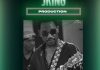 Alfred Jking - Gbanamo Apere