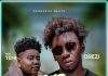 Orezi ft. Teni - Your Body