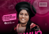 Nk God - Okemmuo N’eri Okeaja