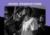 Alfred Jking - Otiki Gbodo