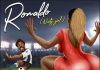 Orezi - Ronaldo (Nasty Girl)