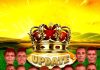 Royal Boys of Rumuodomaya – Update
