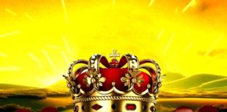 Royal Boys of Rumuodomaya – Update