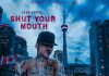Vybz Kartel - Shut Your Mouth