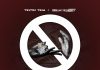 Tintim Tina ft. DJ Synergy - Money (I No Go Beg)