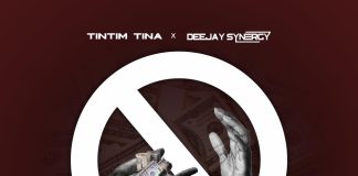 Tintim Tina ft. DJ Synergy - Money (I No Go Beg)