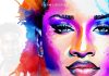 Tintim Tina - Never (Chijioke)