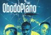 Onye Obodo ft. Slowdog & Reginoh - Obodopiano