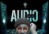 Harrysong - Audio Donation