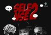 Harrysong ft. Iyanya & Dice Ailes - Selense II