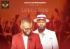 DJ Epic ft. Harrysong - Panana