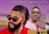 Double Silencer - Onye Eze Jesus