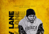 Seanbreeze - My lane