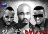 Harrysong ft. Toofaan - Beta Pikin (Remix)